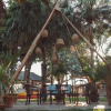 Отель Baanboonpetch Resort, фото 14