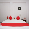 Отель Singing Birds Home Stay By OYO Rooms, фото 18