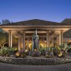 Отель The Canyon Suites at The Phoenician, Luxury Collection, фото 35