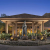 Отель The Canyon Suites at The Phoenician, Luxury Collection, фото 19