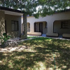 Отель Hawk Guest House, фото 12