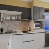Гостиница Mechta(Anapa), фото 7