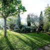 Отель Casale del Monsignore, фото 43