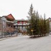 Отель Newly Renovated Grizzly Lodge, Spacious 3BR 2BA with open pool, hot tub, фото 17