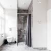 Отель ★Extreme luxury Apt - Heart of CPH - Own Balcony★, фото 8
