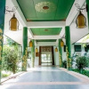 Отель NIDA Rooms Queen Sirikit Garden 109, фото 28