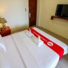 Отель NIDA Rooms Wongsawang 19 Plaza, фото 23