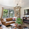 Отель Wine Country Retreat W/ Casita, Bocce And Sunset Views! 3 Bedroom Home by RedAwning, фото 9