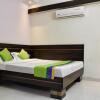 Отель Treebo Royal Sun Palace MP Nagar Zone 2, фото 16