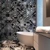 Отель PICCOLA MAESTA' boutique rooms, фото 9