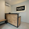 Отель Econtel Queensbay, фото 2