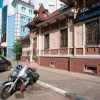 Гостиница Кислород О2, фото 1