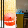 Отель Vacation Rental Sora, фото 2