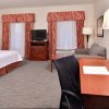 Отель Hampton Inn & Suites - Cape Coral/Fort Myers Area, FL, фото 41