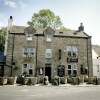 Отель Waddington Arms, фото 2