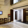 Отель Fabhotel Fables Safdarjung Enclave, фото 8