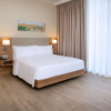 Отель Hilton Garden Inn Riyadh Financial District, фото 13