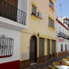 Отель Holidays 2 Fuengirola, фото 28