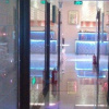 Отель Stars 99 Motel Shanghai Songjiang Happy Valley Branch, фото 10