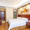 Отель Vienna Apartments (Huizhou Daya Bay Gold Coast), фото 49