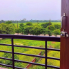 Отель Asapian House - A Luxury Homestay at Moradabad, фото 6