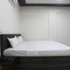 Отель Star Inn, фото 26