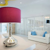 Отель Sentido More Meni Residence, фото 12