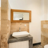 Отель Bloozz resort Bonaire, фото 43