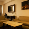 Отель Holiday Inn Hotel & Suites Guadalajara-Centro Historico, an IHG Hotel, фото 17