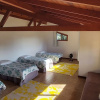 Отель Casa Amarela Espaçosa no Campeche, фото 3