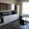 Отель JOIVY York Place Apartment in Georgian City Centre Building, фото 28