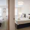 Отель Dolphin - 2 Bedroom Apartment - Saundersfoot, фото 8