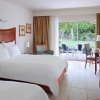 Отель Naama Bay Promenade Beach Resort Beach Side, фото 7