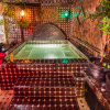 Отель Riad Dar Najat, фото 15