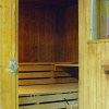 Отель Restaurant Piccard, фото 5