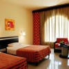Отель Elysee Hurghada Beach Resort, фото 6
