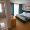 Отель VM Resort & SPA, фото 10