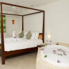 Отель Sandos Caracol Eco Resort - All Inclusive, фото 27