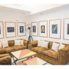 Отель Mi Casa Inn - Residencia Gran Vía, фото 19