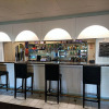 Отель Sarum Hotel, фото 22