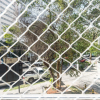 Отель HO1 Apartamento 1 Dormitório Moderno Lindo e Completo na Vila Mariana, фото 16