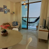 Отель Viamar Beach House, фото 8