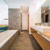 Отель La Casies Mountain Living Hotel, фото 9
