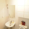 Отель Central Apartment, фото 6