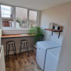 Отель Stamford 2 Bed Terraced House Holiday Or Work, фото 13