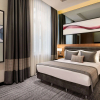 Отель Ramada by Wyndham Budapest City Center, фото 22