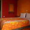 Отель Guesthouse Mitsiopoulou, фото 5