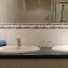 Отель Pinfield Boutique Hotel, фото 8