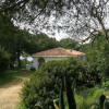 Отель Villa Verde, фото 11