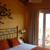 Отель Crestabocs B&B, фото 5